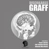 Graff (Aileman Blau Remix) - Disco&bass