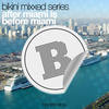 Amorous (Sam Young Remix) - Manuel Baccano&Stevie T.