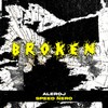 Speed Ñero - Aleroj