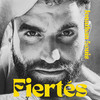 Fiertés - Jonathan Louis