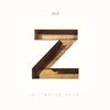 The Praise We Bring - Zeal