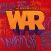 Spill The Wine - Eric Burdon&War