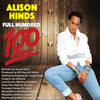 Full Hundred - Alison Hinds