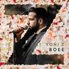 BOEE - Yoni Z