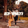 Empati - TujuLoca