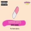 Somnoliento (Explicit) - Barry Osorio