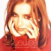 One Kiss from Louise (Pop Megamix) - Louise