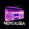 Nostalgia - Blakey