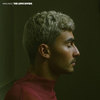Feel Alive - Kirklandd