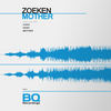 Mother - Zoeken