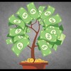 NO REST-22 (Explicit) - CASHBREAD