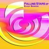 Falling Star - Klaus Benedek