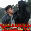 'Nnammurato 'e te - Carmelo Lucifora