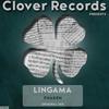 Lingama (Original Mix) - Fhaken