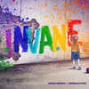 Invane - Spag Heddy&Viperactive