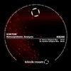Synthon - S3ktor