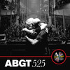 Good People (ABGT525) - P.O.S&anamē&Ercola&Richard Walters