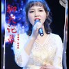 聊天记录 - 姚紫悦