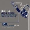 Heaven In Your Eyes (Original Mix) - Scott Brown