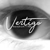 Vertigo - ReneSkunk777MC