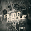 Almanaque (Explicit) - DJ Nato_pk&Ingles&Síntese