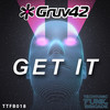 Get It - Gruv42