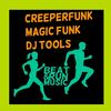 Funk Tool - Creeperfunk