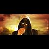Last Man Stands (Explicit) - John Soulcox