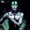 I Can Feel It - Yordee