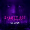 Shawty Got Shooters (Explicit) - Lil Venom