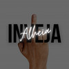 Inveja Alheia (Explicit) - MC LUKÃO SP