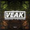 Annihilation - Veak