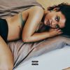 Enough for You (Explicit) - Susanne Davis&Unknown Singer