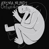 Anima mundi - ORLVNDO