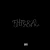 Funeral (Explicit) - Doobie