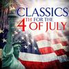 The Star-Spangled Banner (星条旗永不落) - Classical Artists