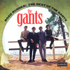 Dance Last Night - The Gants