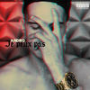 Je peux pas (Explicit) - Nadro