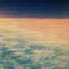 String+Mallet DnB - Retape