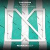 Hold On - Tom Budin&Tylah Winyard