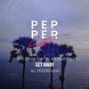 Get Away (Msekko Remix) - Zatonsky&Studio Deep&Aves Volare&Alula