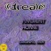 Ambient Home (Original Mix) - Ildrealex