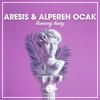 Running Away - Alperen Ocak&Aresis