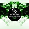 Enerance (Original Mix) - Phurniture
