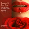 Red Rose (Aurel den Bossa & Ias Ferndale Remix) - Eugene K&Aurel Den Bossa&Ias Ferndale