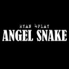 Angel Snake - RYAN 4PLAY&DJ Gemoy&DJ Breakbeats