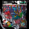 Jarabe (Explicit) - Apolo G
