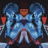 Non Sense (Explicit) - A1Gento