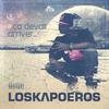 3 flow différents (Explicit) - Loskapoeros&LRM&Kiricot