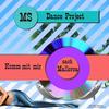 Komm mit mir nach Mallorca - MS Dance Project